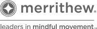 merrithew® leaders in mindful movement™